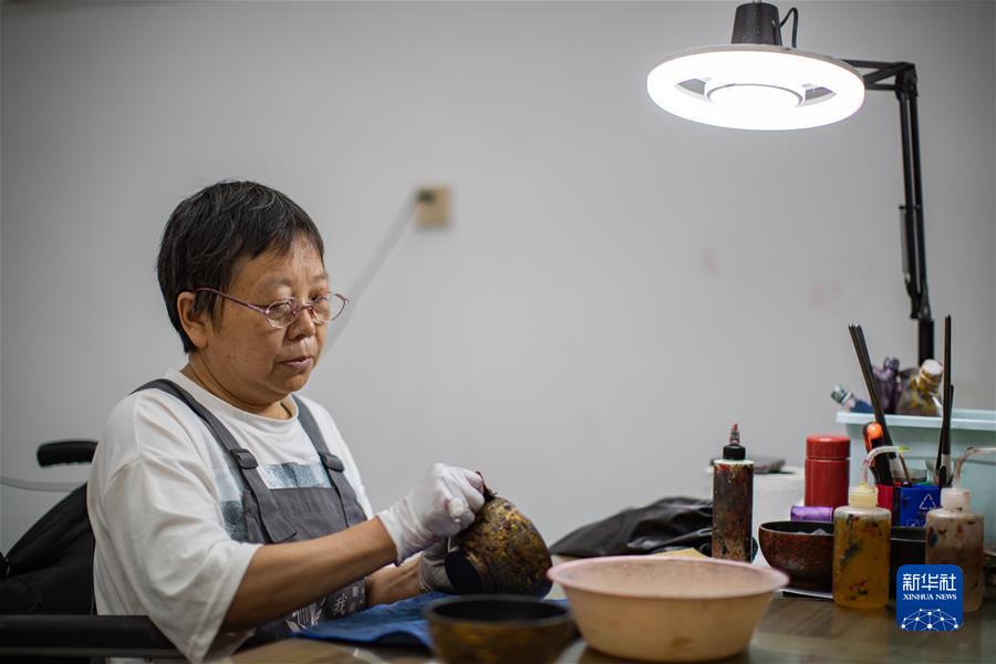 捕鱼游戏寻鱼决